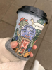 2025-12-01_044927.png